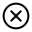 ricky signature
